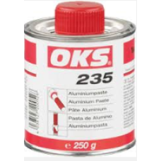 OKS 235 Aluminyum Anti Seize Macun 1100 C (1 kg)