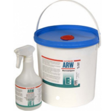 ARW300 Electrolube Temizleyici