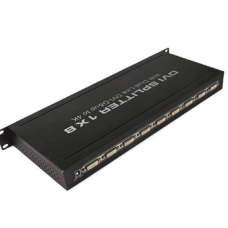 HDMI 5 x 1 Switcher (3D Desteği)-HDMI Switch 5 In 1 (3D Support)