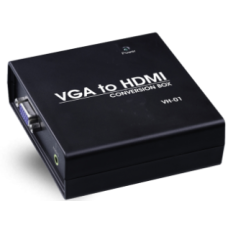 180 metre Vga Extender (VGA-E+ Vga Extender )