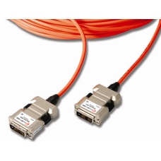 M1-1000-30 30metre DVI Fiber Optik Kablo