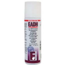 Electrolube EADH200D Basınçlı Hava Sprey