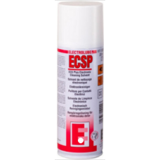 ECSP200D Electrolube ECSP Elektronik Temizleme Çözeltisi