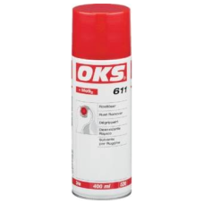 OKS 611 MOS2 İçeren Pas Çözücü Sprey (400 ml),