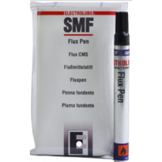 SMF12P 12 ml Flux Kalem
