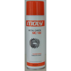 Moly MC 100 Çatlak Temizleyici Sprey (500 ml)