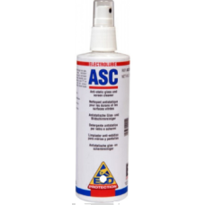 ASC 250 ML Electrolube