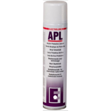 APL15ML Electrolube Koruyucu Akrilik Kaplama