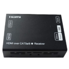 HDMI Tek CAT6 50m Extender(HDMI CAT 6 Extender 50m)