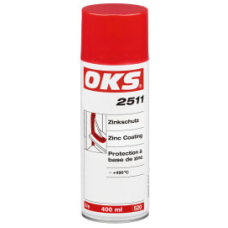 OKS 2511 Çinko Sprey( 500 ml)