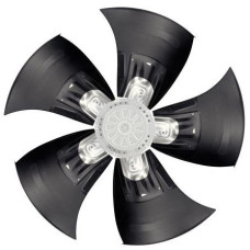  W4E300-CS72-31 90 W 230 V AC 300 x110 mm 62dB  ebmpapst Aksiyel Fan