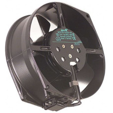W2S130-AA03-01 39 W 230 V AC 150 mm x 55 mm Axial Kompak Fan