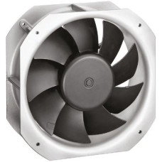 W1G200-HH77-52 55 W 24 V DC 225 mm x 80 mm 60 dB A Axial Kompakt Fan