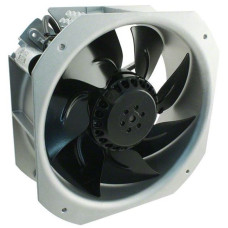 W2E200-HK38-01 64W 230 V AC 225 x 225 x 80 mm Ebmpapst Axial Kompakt Fan