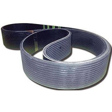 PH163 1.6 mm x 3 mm Poly V Kayış