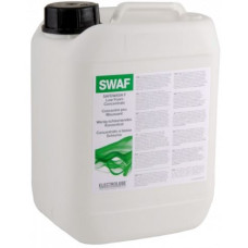 Electrolube SWAF-SWAP Köpük Konsantresi