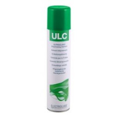 Electrolube ULC Temizleyici