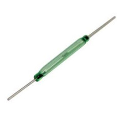 IC-228 27mm Reed Switch 