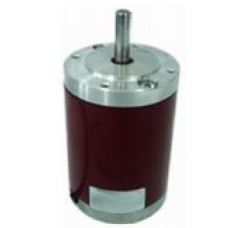 PDCM-27 250 Watt 24 VDC 1400 rpm Power Motor