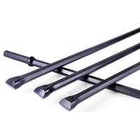 TG20KU YT20 32 lik x55cm Türk Malı sivri Tiger Havalı Kırıcı Ucu