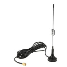 GA552 SP-3mt Kablolu GSM Anteni