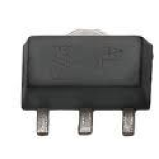 NXP BFQ18A SOT-89 4GHz Wideband RF Transistor