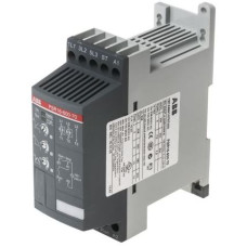 PSR25-600-70 11 kW 25 A 600 V IP20 ABB Soft Starter