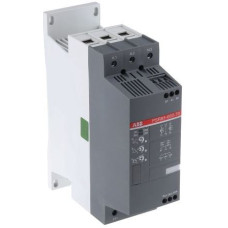 ABB PSR60-600-70 30 kW 60 A 600 V Yumuşak yol verici  