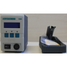 Quıck-202D-ESD QSuperior İstasyonlu Havya