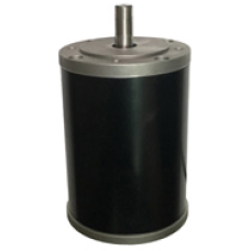 ME71 400 W 24 V 1400 rpm 8.3 A Power DC Motor