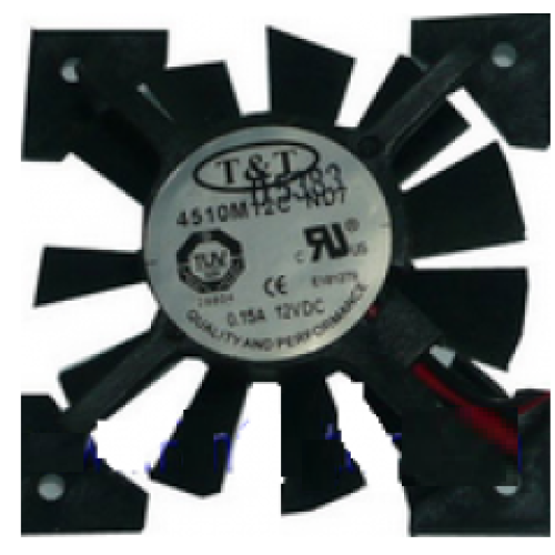 tvet-4017-75-x-23-mm-blak-blower-fan
