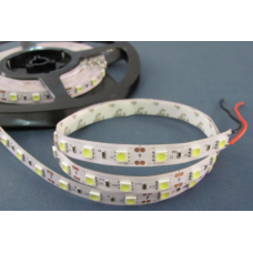 5050 3 Çipli 12 Volt metre 30 Led İç Mekan Günışığı Şerit Led