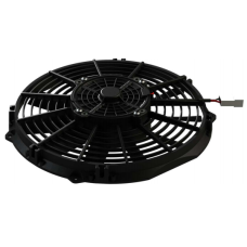 53810110 12 V 7.3 A Aksiyel Fan