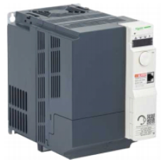ATV32HD11N4 11kW 27.7 A Schneider Hız Kontrol Cihazı