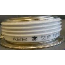 5STP 27N8500 8500 V 4250 A 64 kA Faz Kontrollü ABB Tristör 