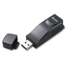 IFD6500 USB-RS-485 Çevirici