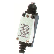 LL8ME-8111 Metal Limit Switch