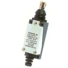 LL8ME-8112 Metal Limit Switch