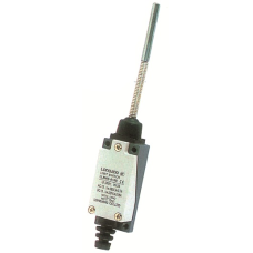 LL8ME-8168 Metal Limit Switch