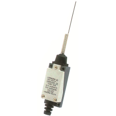 LL8ME-8169 Metal Limit Switch