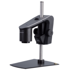FHD PRESTIGE Dijital Mikroskop