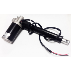 93266 DTG12-200 12 V 6000 N 20 mm Lineer Motor 