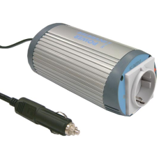 A301-150 usb150W 12Vdc 220V AC Modifiye sinüs İnverter