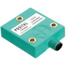 ACS-080-2-CA01-HE2-PM Posital Fraba TILTIX Inclinometer