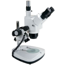 AEMS-420C Stereo Büyütmeli Mikroskop