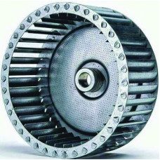 OR-RF1-240 240 x 80 mm Radyal Fan