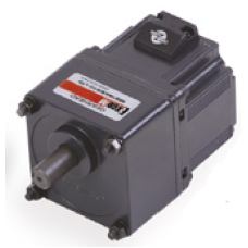 B630-30B1 30 W 24 V 0~60 rpm red.çevrim oranı 50 ExceM Redüktör-BLDC Motor