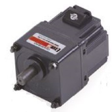 B850-30B2 50 W 24 V 0~300 rpm Redüktör Oranı 10 ExceM Redüktörlü-BLDC Motor 