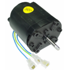 BM 70A 30W 220-240V AC 16.000 Rpm Universal Kahve Öğütme Motoru