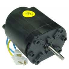 BM 70B 35W 220-240V AC 16.000 Rpm Universal Motor